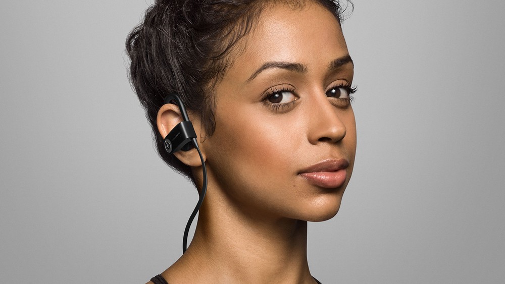 Fone de ouvido Bluetooth da Beats conheça opções à venda no Brasil