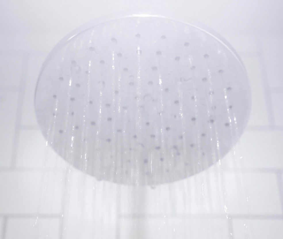  Carson Masterson/Unsplash