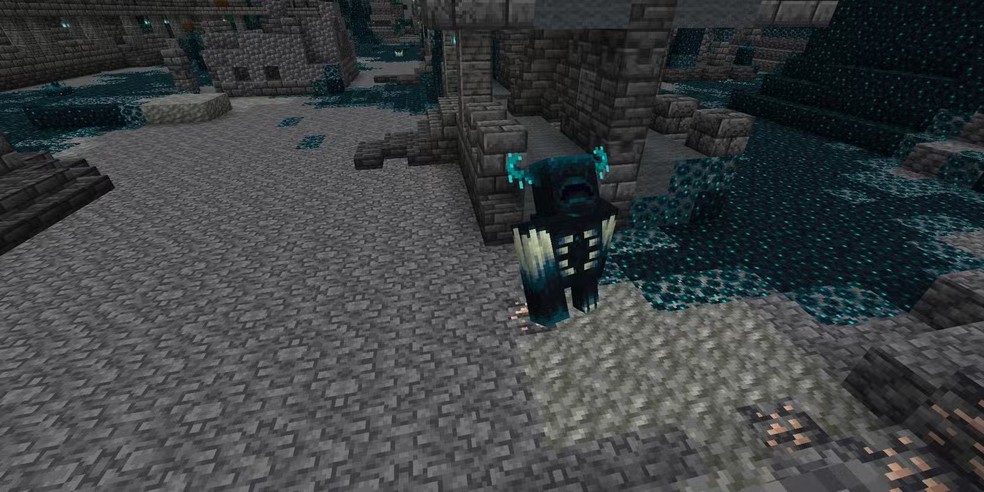  Reprodução/TheGamer