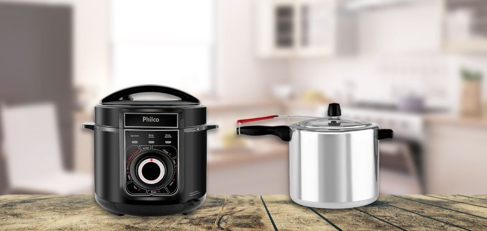  Reprodução/Lumienergy