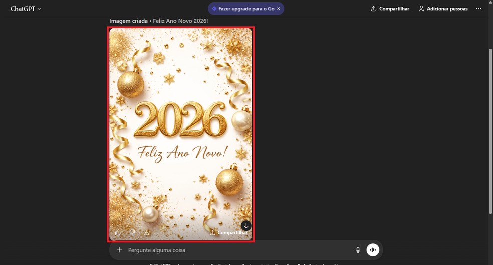  Reprodução/Gabriel Pereira