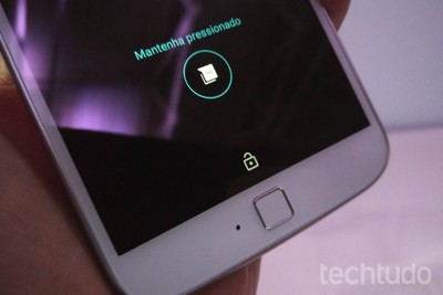Motorola volta atrás: Moto G4 Plus vai receber Android 8 Oreo