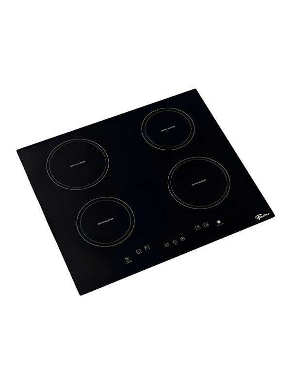 Cooktop Fischer B07HMNMYQ3