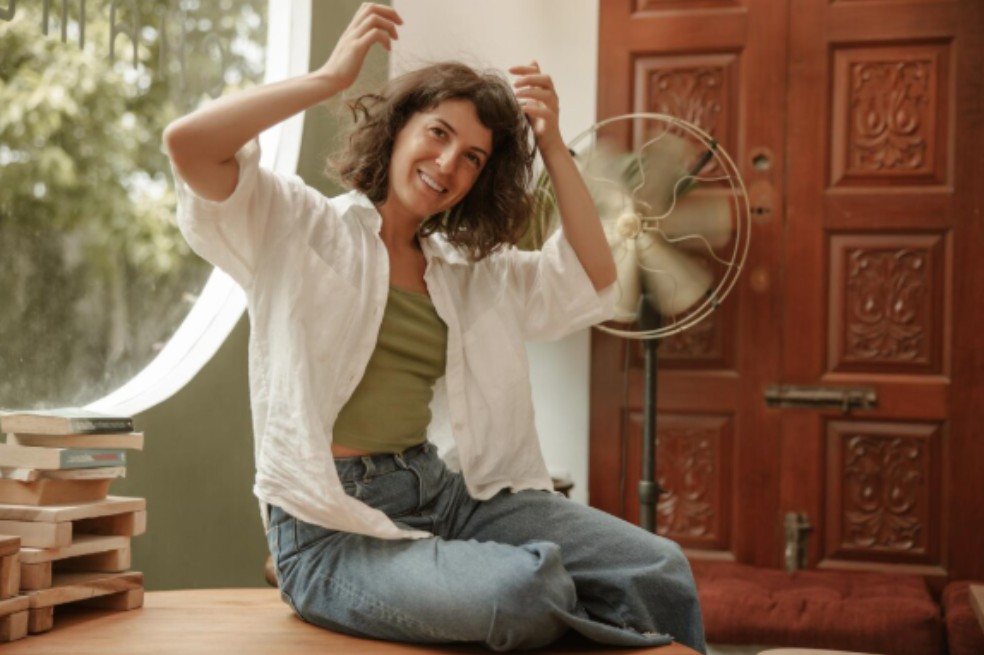  Reprodução/Freepik