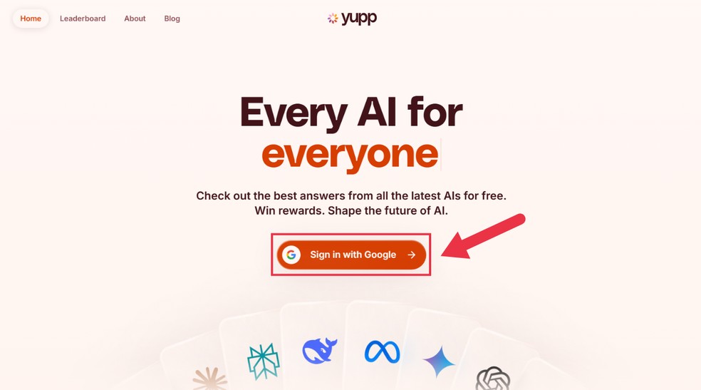  Reprodução/Júlia Silveira
