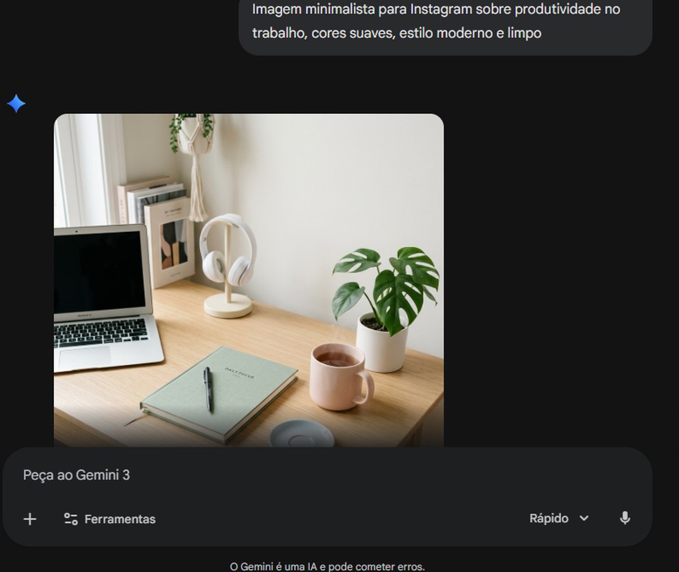  Reprodução/Gabriel Pereira