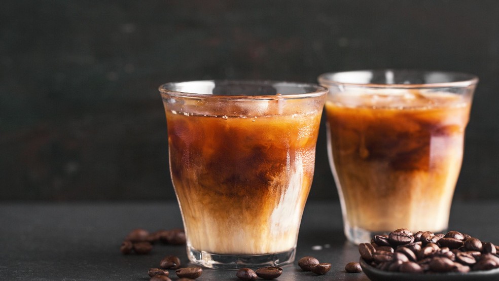  Reprodução/Freepik