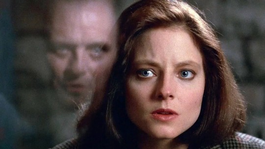 12 filmes de investigação criminal que valem a pena assistir agora mesmo