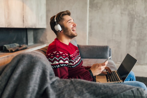 Free Music Archive: como usar o site com músicas grátis