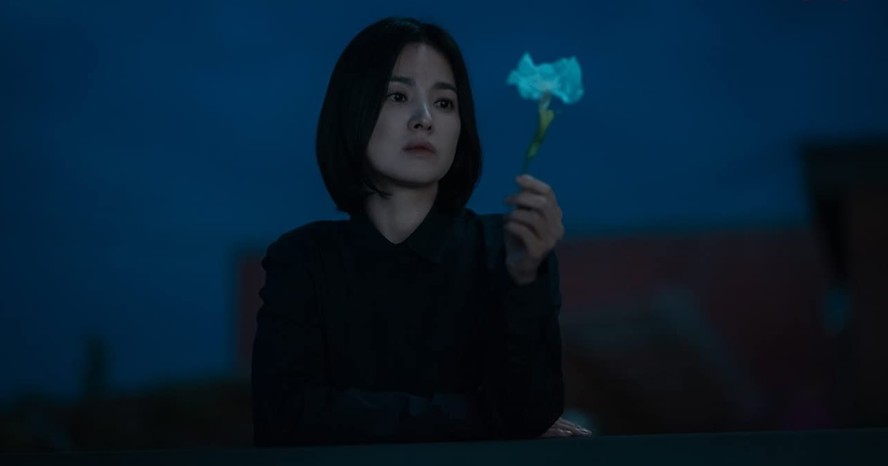 Top 15 Melhores Filmes Coreanos Netflix para Ver em 2023