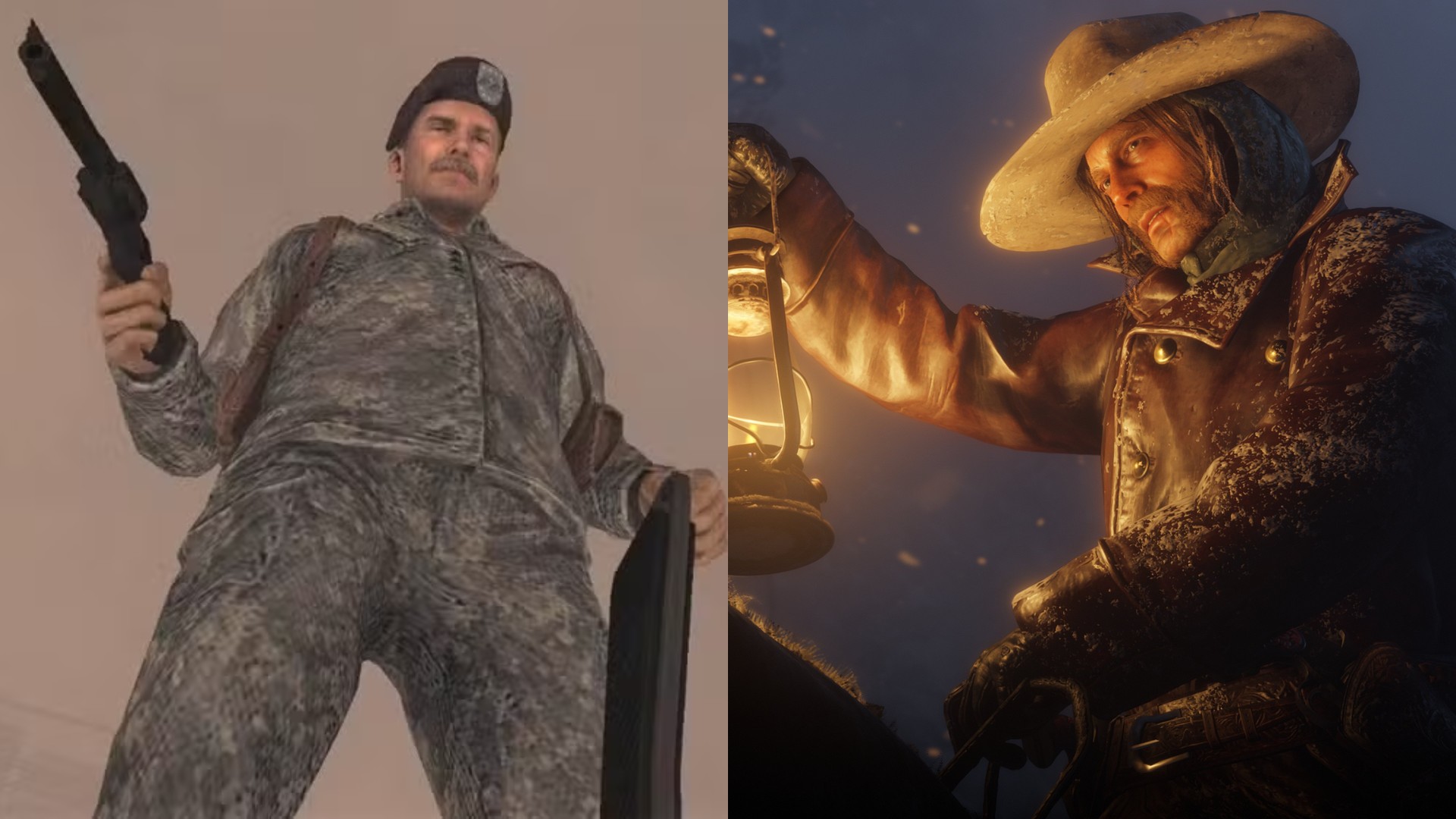 As 7 maiores traições do mundo dos games que chocaram qualquer player