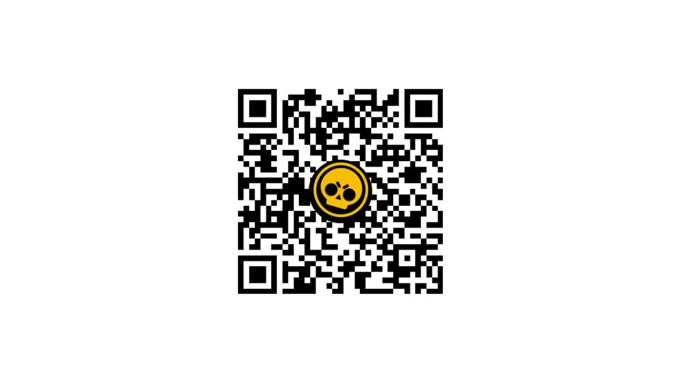  Reprodução/Supercell