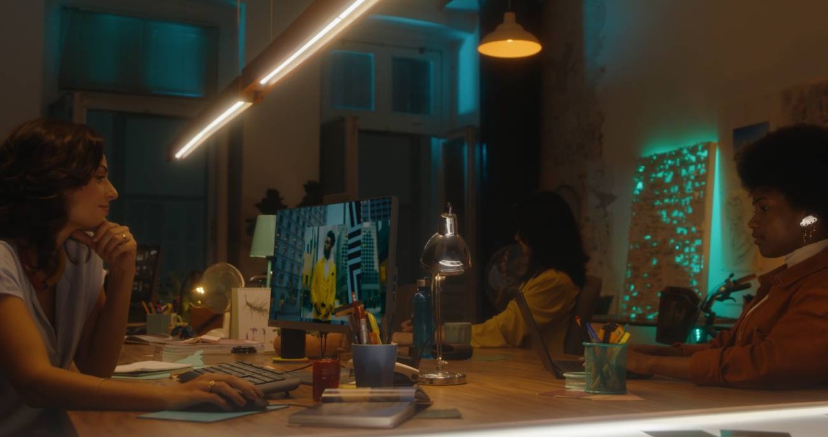 Soluções inovadoras marcam a democratização da inteligência artificial no Brasil