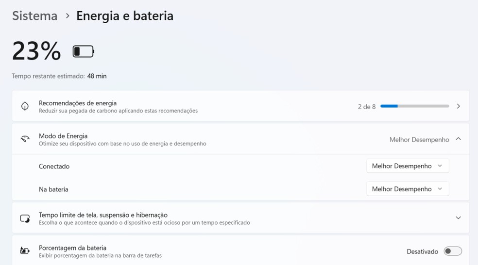  Reprodução/Júlia Silveira