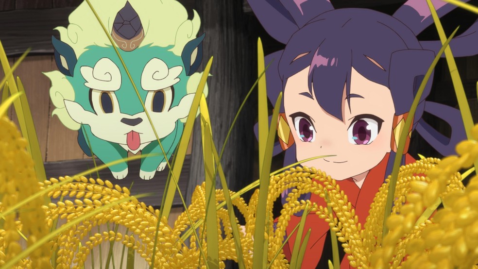  Reprodução/The Movie Database