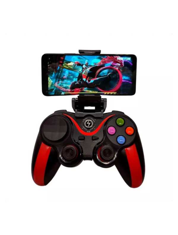 Joystick Altomex AL-G7