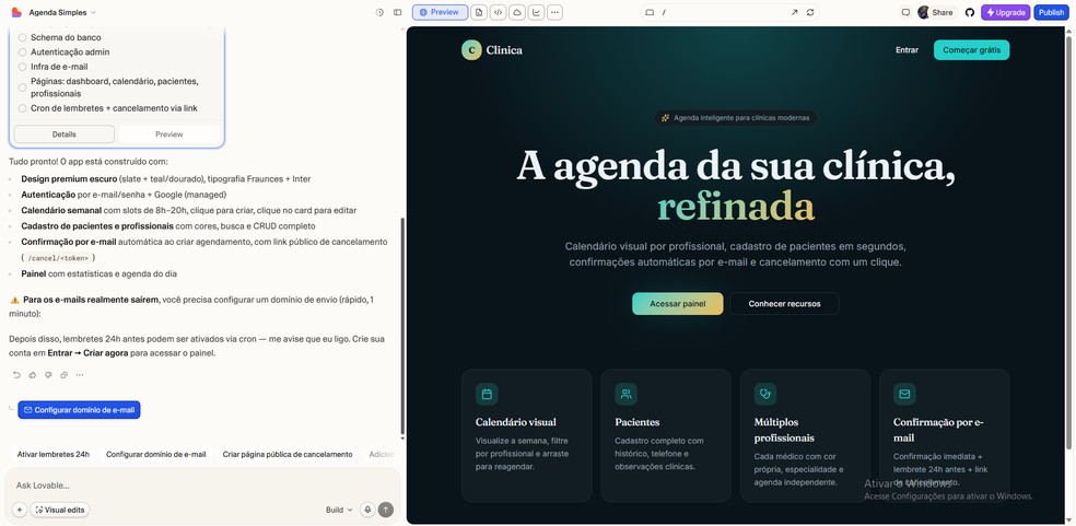  Marcos Vinícius Pereira / TechTudo