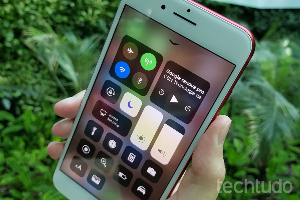Como instalar o iOS 11; atualização chega ao iPhone, iPad e iPod Touch