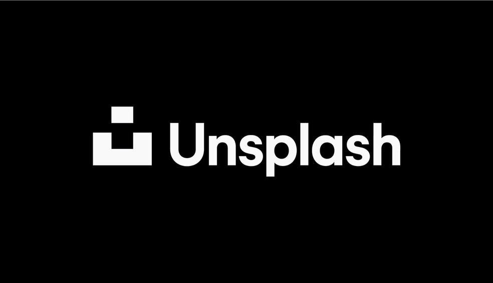 Unsplash é voltado para empreendores que buscam imagens mais refinadas — Foto: Reprodução/Unsplash