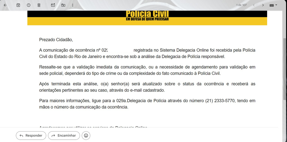  Reprodução/TechTudo