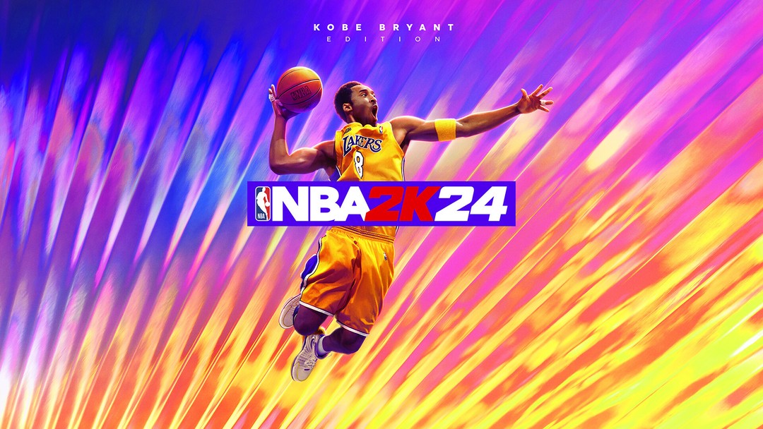 2k video hotsell game