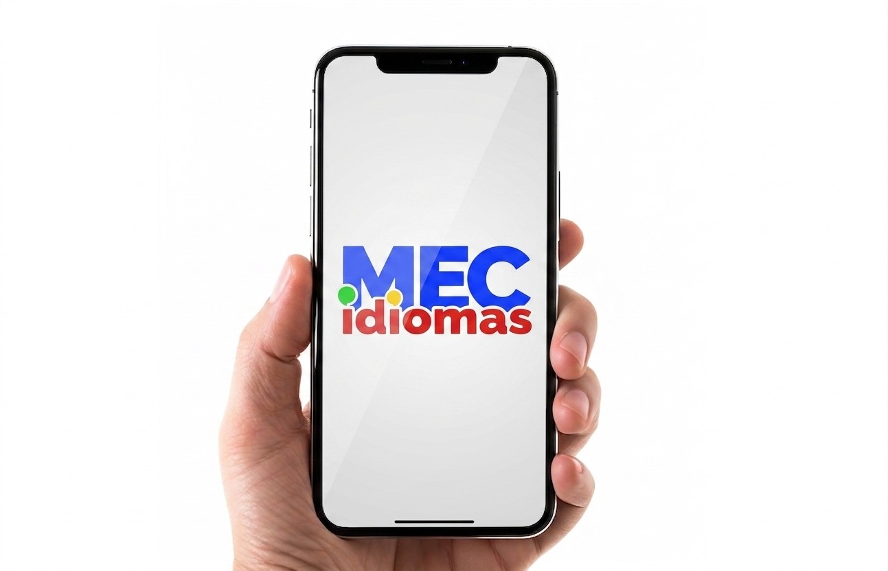 MEC Idiomas App: o que é, como funciona e como usar para estudar