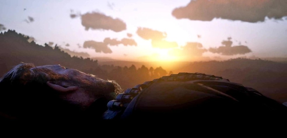  Reprodução/Red Dead Wiki