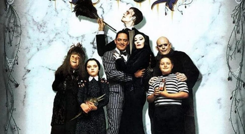  Reprodução/filmstories.co.uk