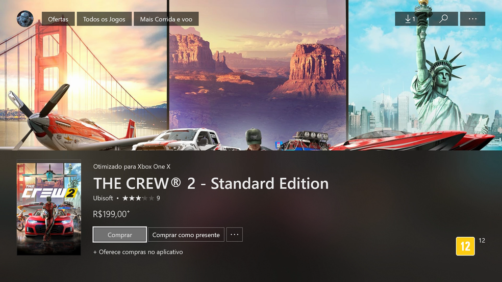 How to Download Crew 2 - wikiHow