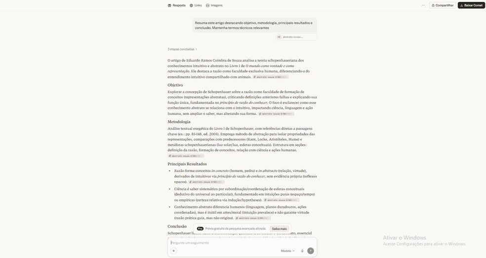  Marcos Vinícius Pereira/TechTudo