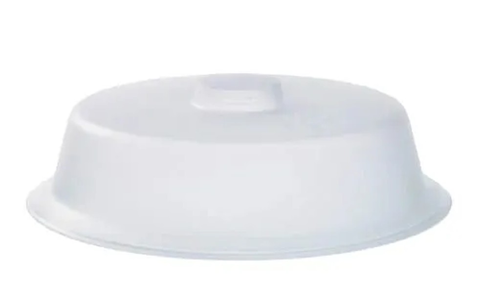  Reprodução/Electrolux