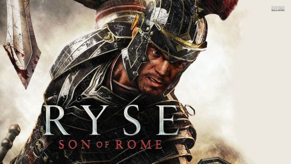 Forza 5 e Ryse: Microsoft anuncia os 23 jogos de lançamento do Xbox One