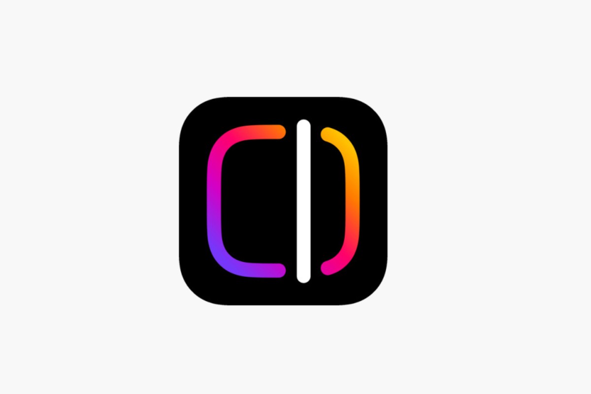 Edits do Instagram: tudo sobre o novo editor de vídeos gratuito da Meta