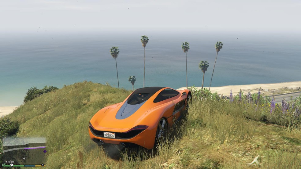  Reprodução/Filipe Curitiba