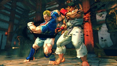 street Fighter 6 Guile combos 84 golpes