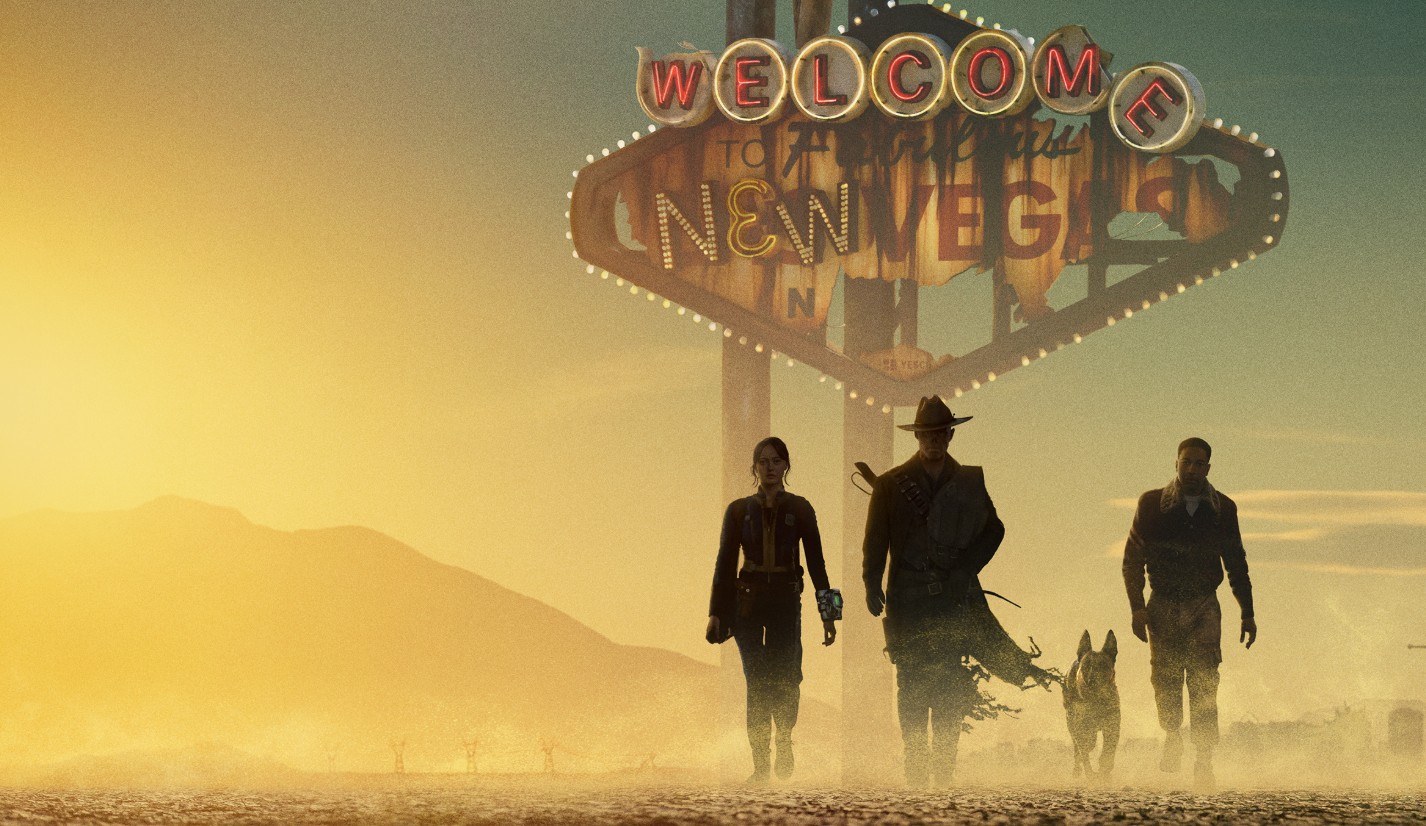Fallout vai ter 3ª temporada? Veja o que se sabe até agora