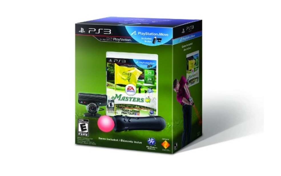 Jogos De Luta De Ps3 Move Playstation