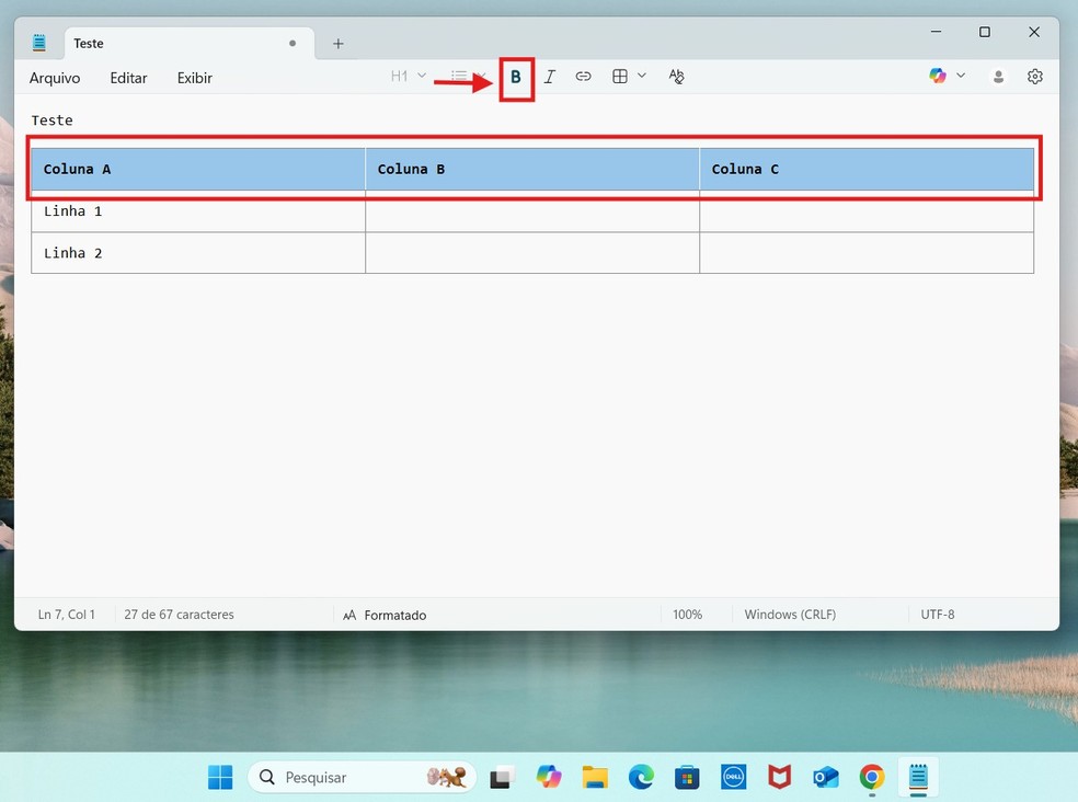  Reprodução/Thaisi Carvalho