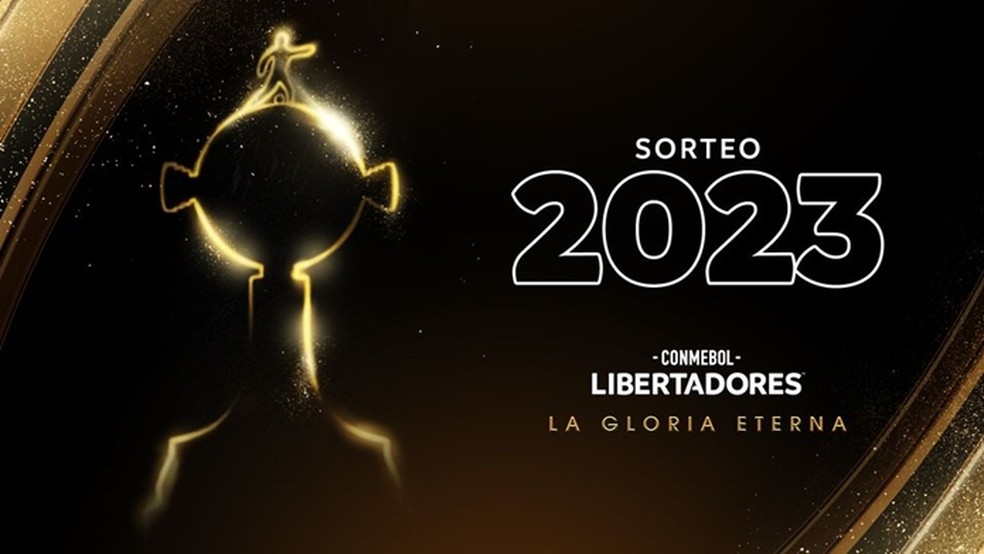Atlético-MG x Athletico-PR pela Libertadores 2023: onde assistir ao vivo