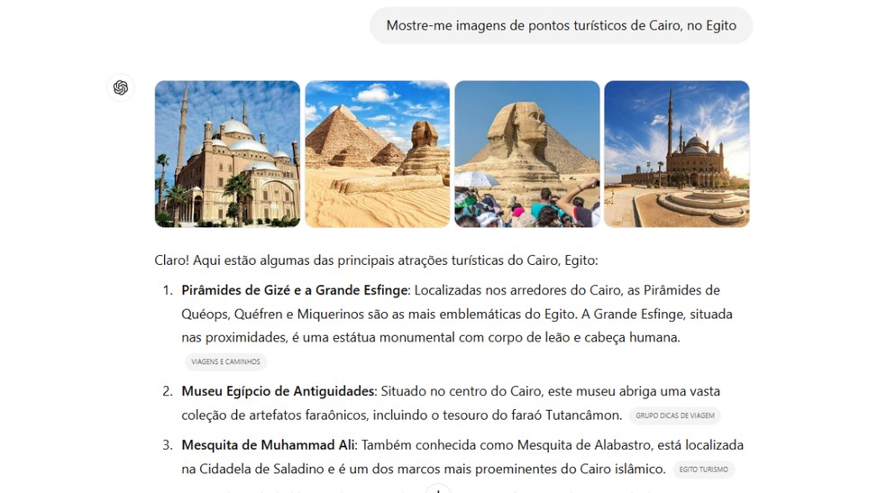  Reprodução/Júlia Silveira