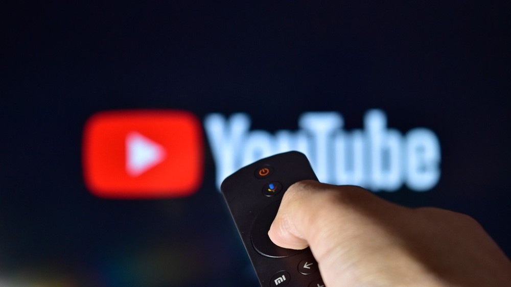 como-conectar-o-youtube-na-tv-veja-passo-a-passo-completo