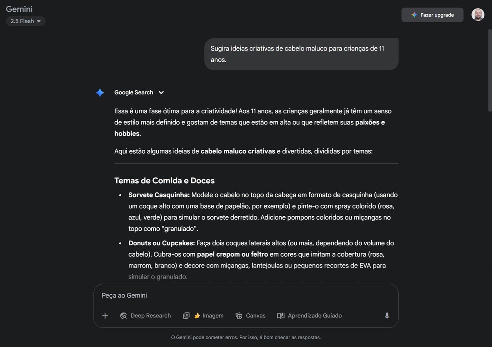  Reprodução/Diego Cataldo