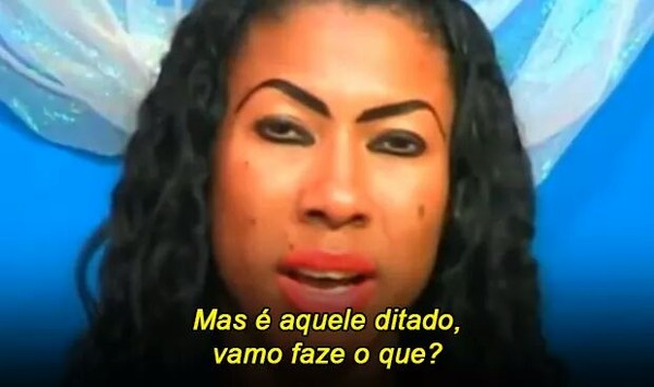 O que é meme? Veja a origem, os mais famosos e todas as informações