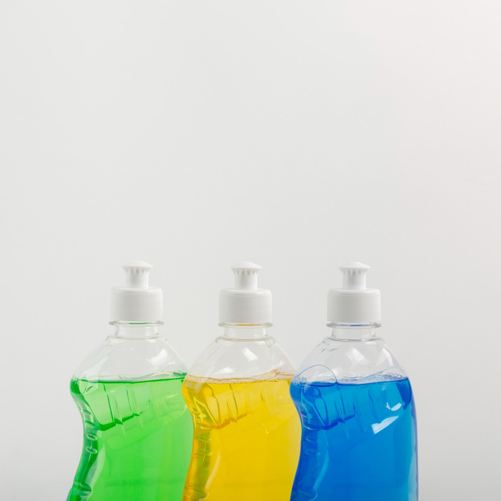  Reprodução/Freepik