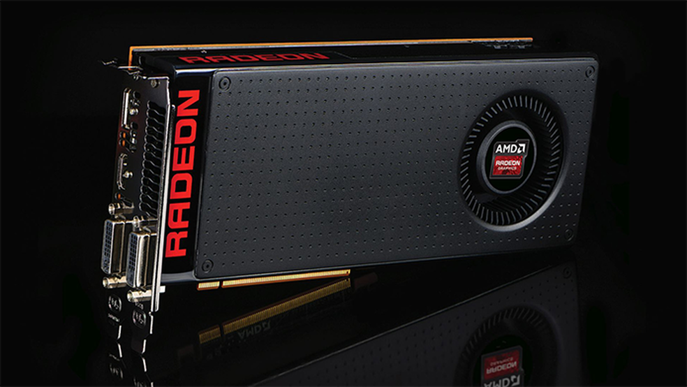 A Radeon R9 380 é uma boa opção? Descubra se a placa vale a pena