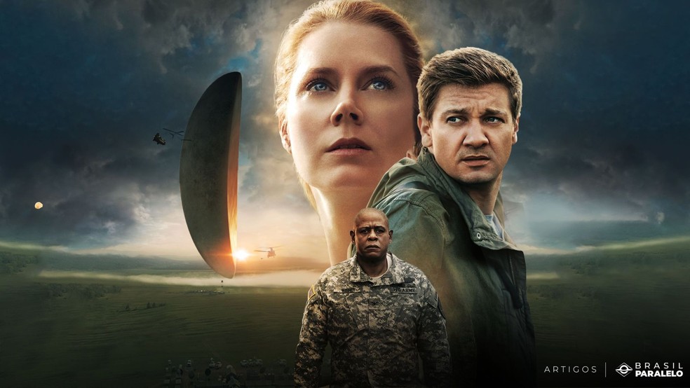  Reprodução/IMDb