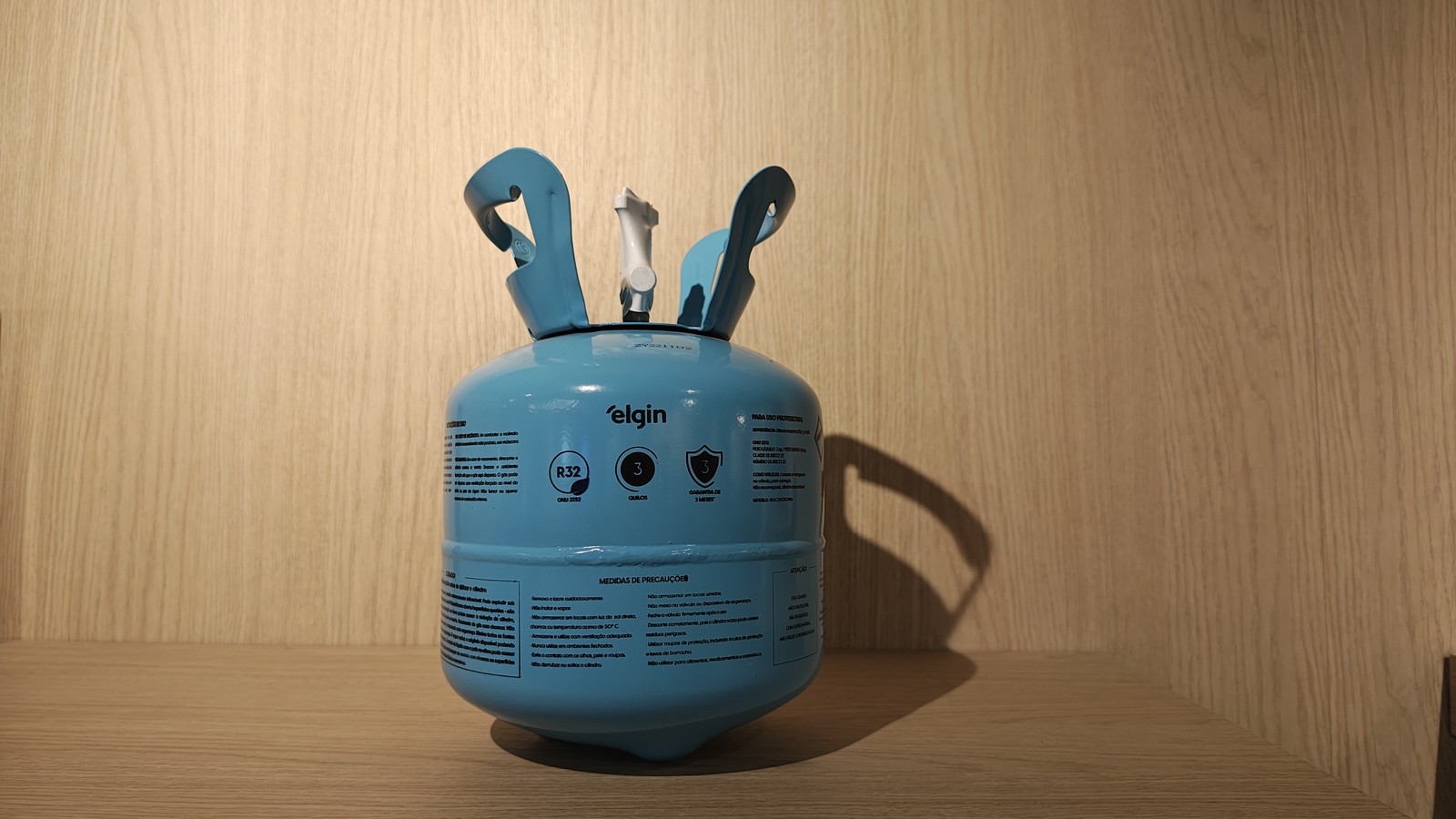  William Guido/TechTudo