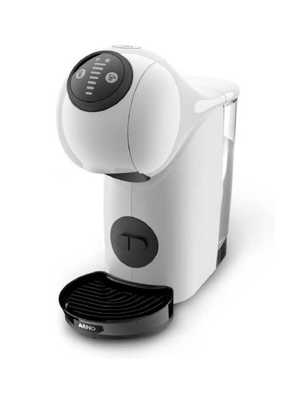 Arno Dolce Gusto Genio S DGS1