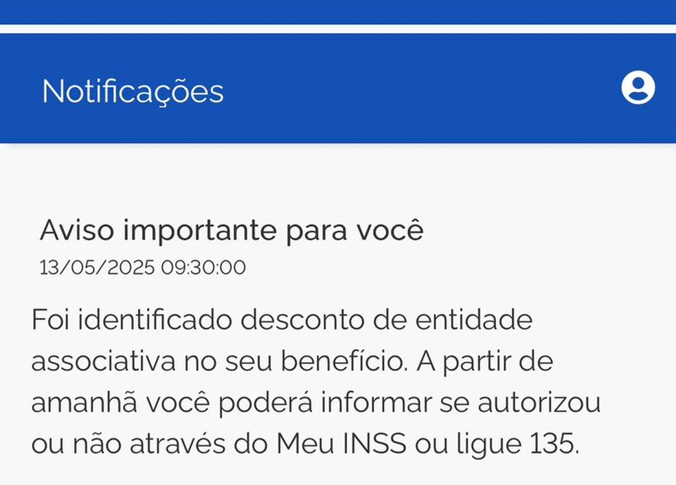  Reprodução/Governo Federal