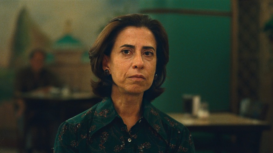 Ainda Estou Aqui e mais: 10 filmes para entender a Ditadura Militar no Brasil